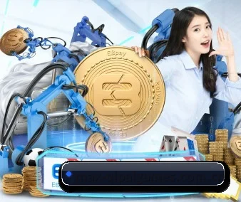 max-qipaigames.com.cn APP 界面